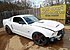 2006 Ford Mustang GT Coupe for sale 100291134